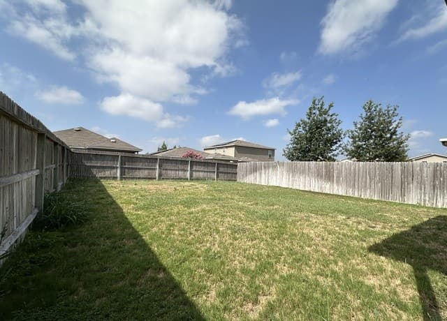 11746  Silver Fld, San Antonio, TX 78254 — photo 21