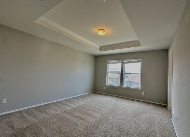 11746  Silver Fld, San Antonio, TX 78254 — photo 9