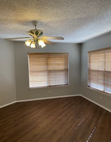 10811  Redbush Park, San Antonio, TX 78249 — photo 10