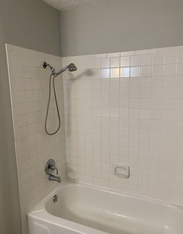 10811  Redbush Park, San Antonio, TX 78249 — photo 12