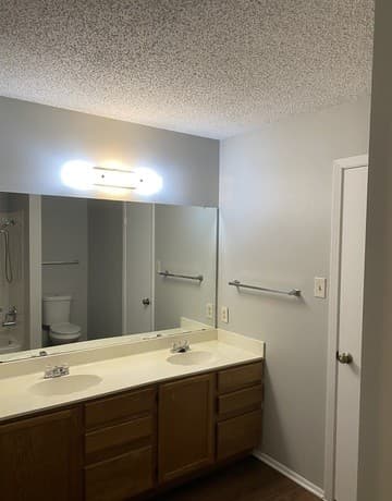 10811  Redbush Park, San Antonio, TX 78249 — photo 13