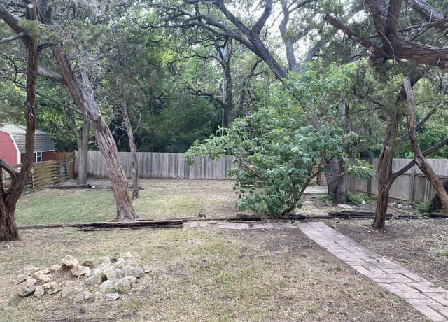 10811  Redbush Park, San Antonio, TX 78249 — photo 14