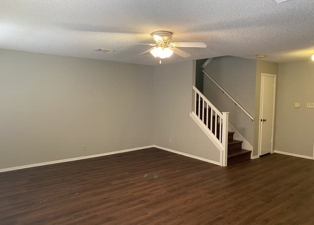 10811  Redbush Park, San Antonio, TX 78249 — photo 3