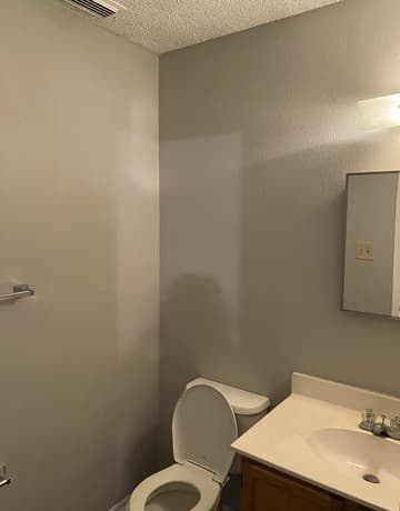 10811  Redbush Park, San Antonio, TX 78249 — photo 7