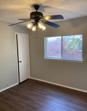 10811  Redbush Park, San Antonio, TX 78249 — photo 8