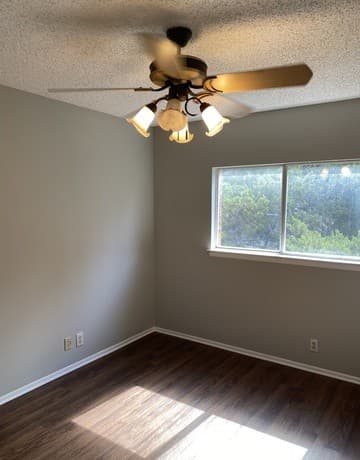 10811  Redbush Park, San Antonio, TX 78249 — photo 9