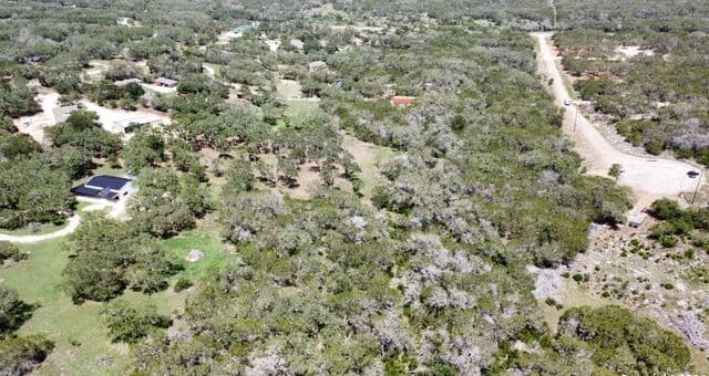LOT 87, 216 County Road 2475