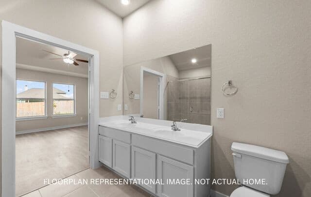 4850  Casino Azul, San Antonio, TX 78222 — photo 12