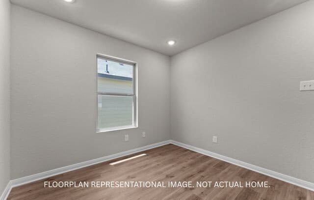 4850  Casino Azul, San Antonio, TX 78222 — photo 15