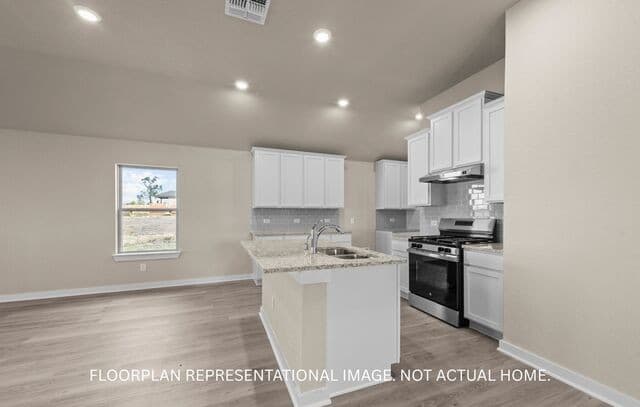 4850  Casino Azul, San Antonio, TX 78222 — photo 9