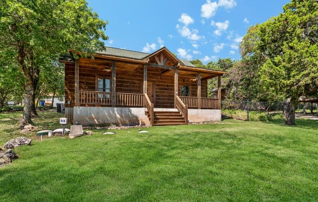 4332  Morningside way