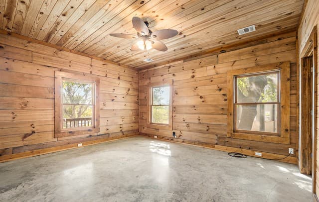 4332  Morningside way, Canyon Lake, TX 78133 — photo 15