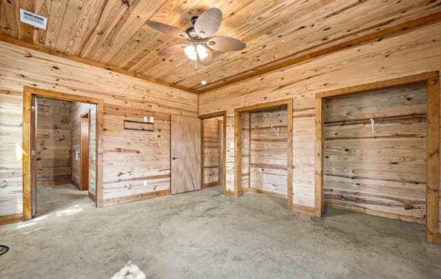 4332  Morningside way, Canyon Lake, TX 78133 — photo 16
