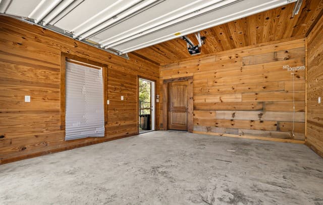 4332  Morningside way, Canyon Lake, TX 78133 — photo 25