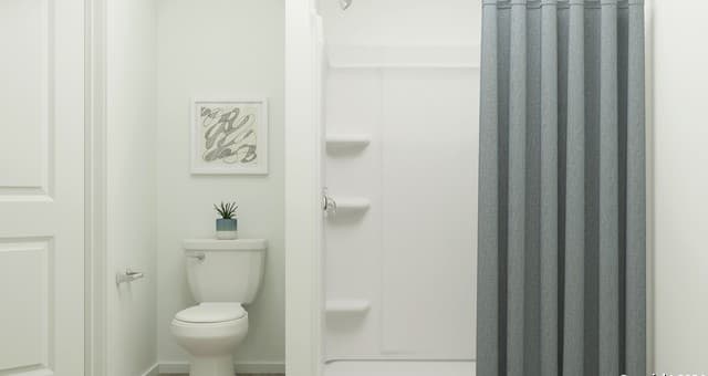 13906  Axis Pass, San Antonio, TX 78253 — photo 24