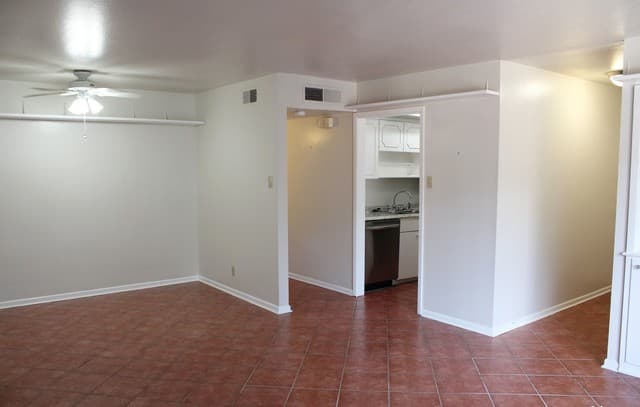 8401 N New Braunfels Ave Unit 109