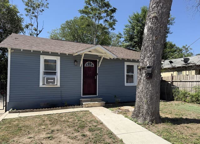 226 Wellington