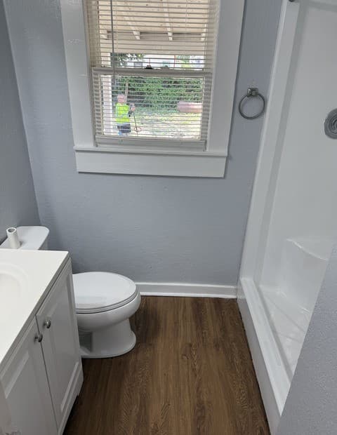 226  Wellington, San Antonio, TX 78214 — photo 10
