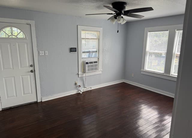226  Wellington, San Antonio, TX 78214 — photo 3