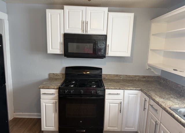 226  Wellington, San Antonio, TX 78214 — photo 5