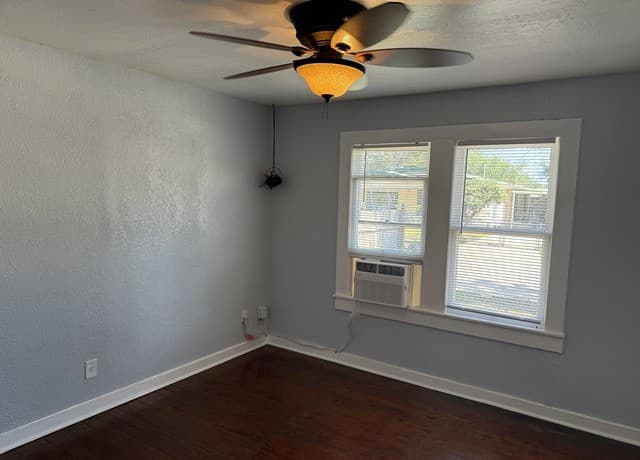 226  Wellington, San Antonio, TX 78214 — photo 7