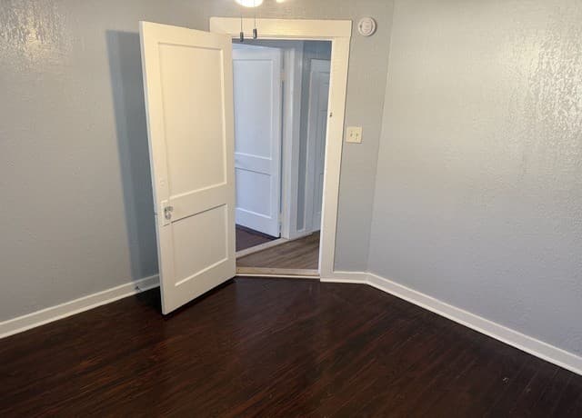 226  Wellington, San Antonio, TX 78214 — photo 8
