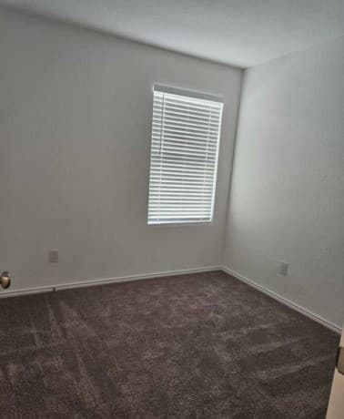 7239  Pasture Run, San Antonio, TX 78252 — photo 10
