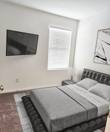7239  Pasture Run, San Antonio, TX 78252 — photo 11