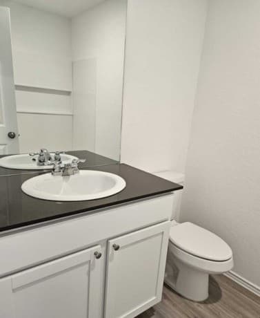 7239  Pasture Run, San Antonio, TX 78252 — photo 12