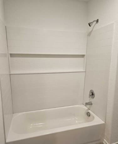 7239  Pasture Run, San Antonio, TX 78252 — photo 13