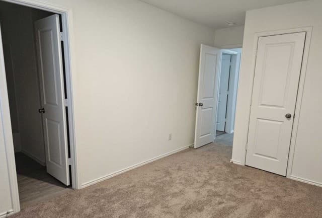 7239  Pasture Run, San Antonio, TX 78252 — photo 14