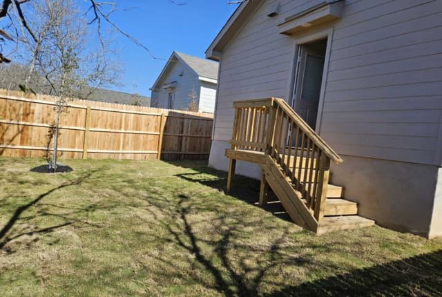7239  Pasture Run, San Antonio, TX 78252 — photo 15