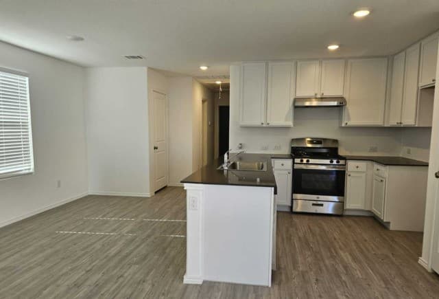 7239  Pasture Run, San Antonio, TX 78252 — photo 5