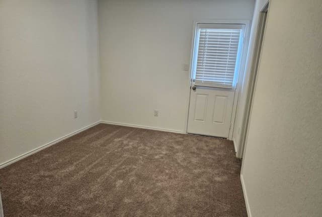 7239  Pasture Run, San Antonio, TX 78252 — photo 8