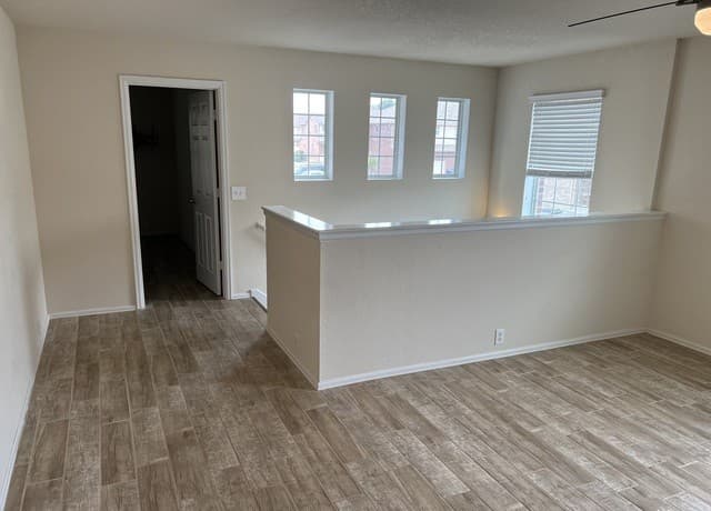 2532  Grayson Cir, San Antonio, TX 78232 — photo 13