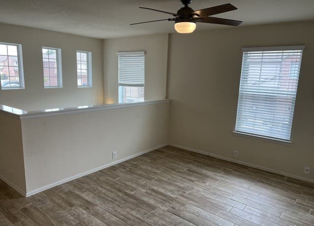 2532  Grayson Cir, San Antonio, TX 78232 — photo 14