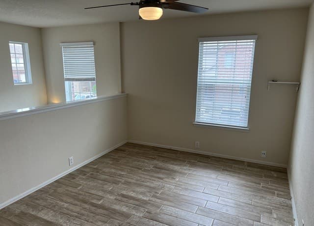 2532  Grayson Cir, San Antonio, TX 78232 — photo 15
