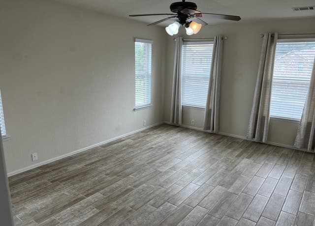 2532  Grayson Cir, San Antonio, TX 78232 — photo 16