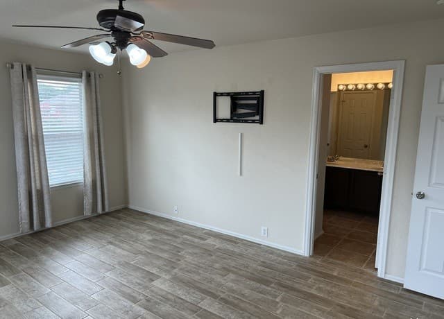 2532  Grayson Cir, San Antonio, TX 78232 — photo 18