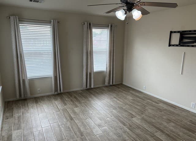 2532  Grayson Cir, San Antonio, TX 78232 — photo 19