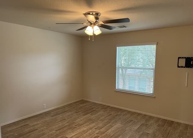 2532  Grayson Cir, San Antonio, TX 78232 — photo 25