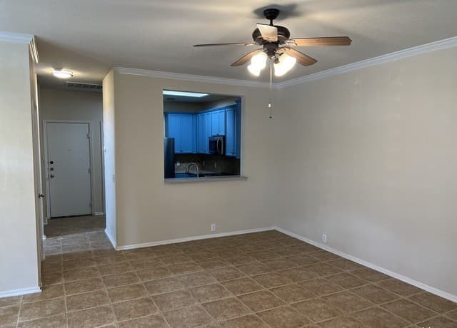 2532  Grayson Cir, San Antonio, TX 78232 — photo 4