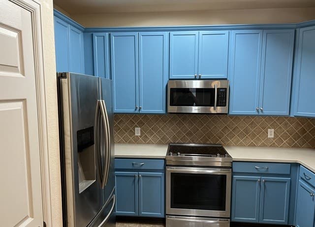 2532  Grayson Cir, San Antonio, TX 78232 — photo 5