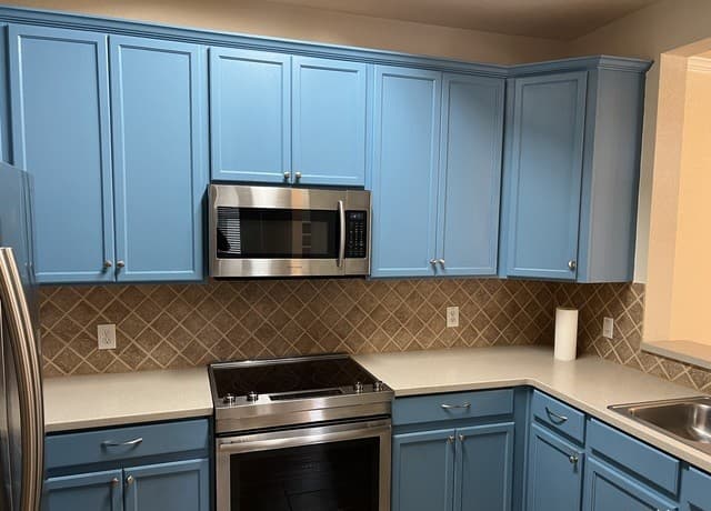 2532  Grayson Cir, San Antonio, TX 78232 — photo 6