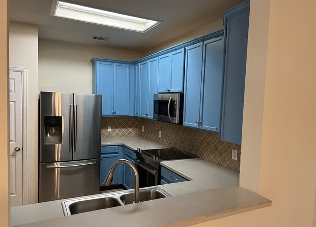 2532  Grayson Cir, San Antonio, TX 78232 — photo 9