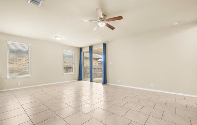 8514  Hamer Rnch, San Antonio, TX 78254 — photo 10