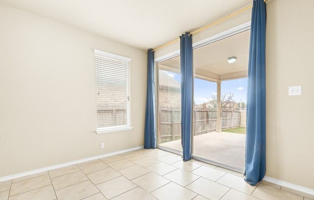 8514  Hamer Rnch, San Antonio, TX 78254 — photo 12