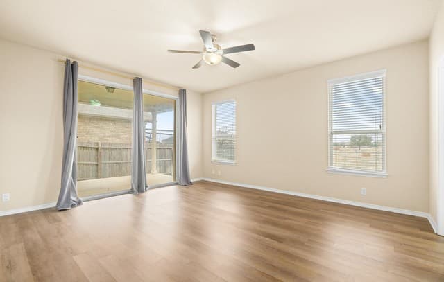 8514  Hamer Rnch, San Antonio, TX 78254 — photo 13