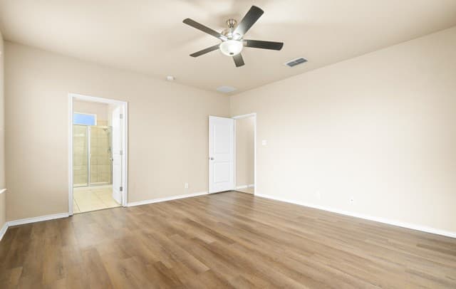 8514  Hamer Rnch, San Antonio, TX 78254 — photo 14