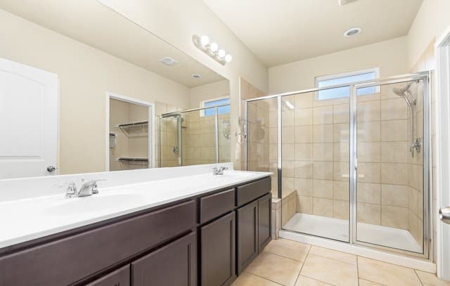 8514  Hamer Rnch, San Antonio, TX 78254 — photo 15